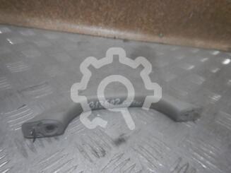 Ручка внутренняя потолочная Honda City IV 2002 - 2008