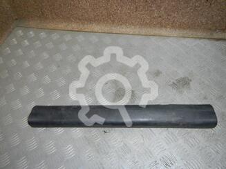Накладка порога (внутренняя) Hyundai i20 [I] 2008 - 2014