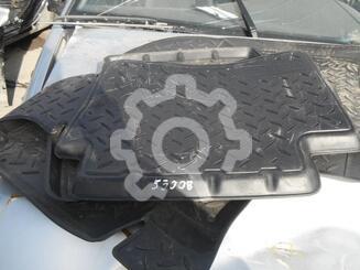 К-кт ковриков салона Hyundai i20 [I] 2008 - 2014