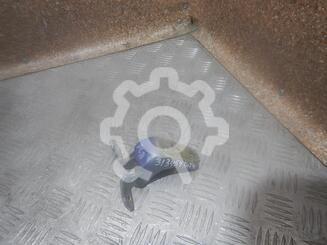Петля двери передней Honda City IV 2002 - 2008