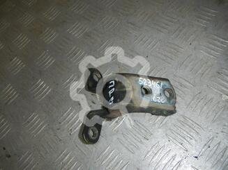 Петля двери Hyundai i20 [I] 2008 - 2014