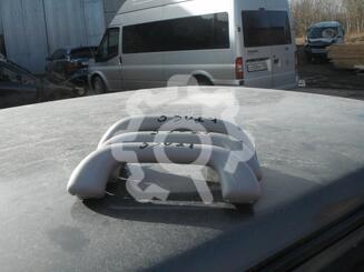 Ручка внутренняя потолочная Hyundai i20 [I] 2008 - 2014
