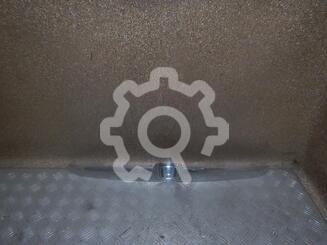 Накладка крышки багажника Honda City IV 2002 - 2008