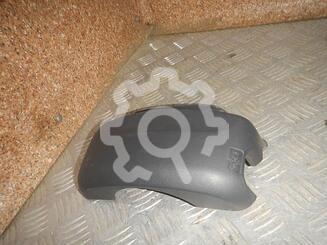 Кожух рулевой колонки Honda City IV 2002 - 2008