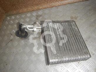 Испаритель кондиционера Honda City IV 2002 - 2008