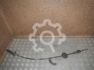 Трос КПП Honda City IV 2002 - 2008