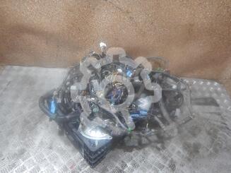 Проводка (коса) Honda City IV 2002 - 2008