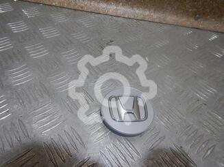 Колпак диска декоративный Honda Civic VII 2000 - 2006