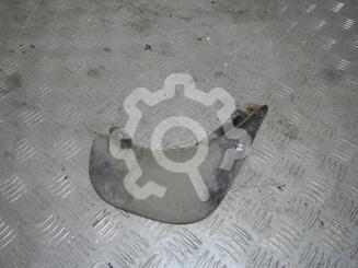 Брызговик задний правый Hyundai i20 [I] 2008 - 2014