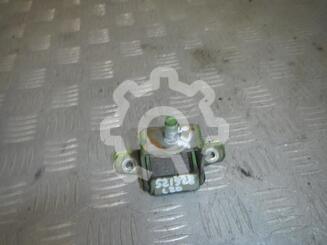 Петля двери багажника Hyundai i20 [I] 2008 - 2014