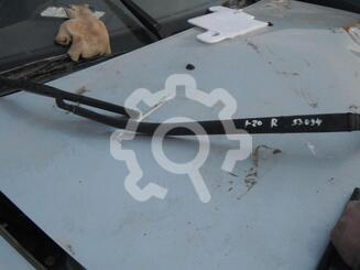 Поводок стеклоочистителя передний правый Hyundai i20 [I] 2008 - 2014