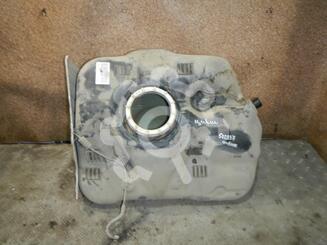 Бак топливный Honda Civic VIII [4D] 2005 - 2011