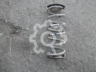 Пружина задняя Hyundai i20 [I] 2008 - 2014