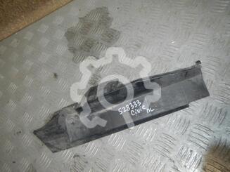 Кронштейн радиатора Honda Civic VIII [4D] 2005 - 2011