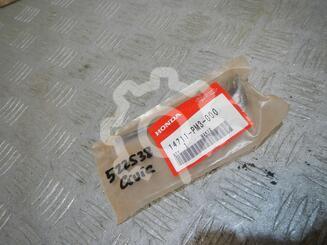 Клапан впускной Honda Civic VI [3D, 5D] 1995 - 2002