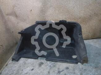 Обшивка багажника Honda Civic VIII [4D] 2005 - 2011