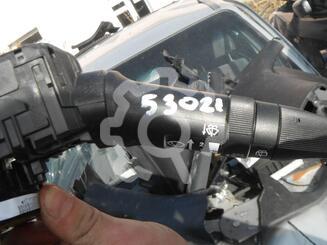Переключатель стеклоочистителей Hyundai i20 [I] 2008 - 2014