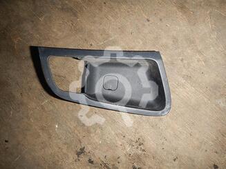 Накладка ручки внутренней Hyundai i30 [I] 2007 - 2012