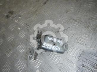Петля двери Honda Civic VIII [4D] 2005 - 2011