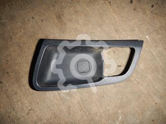 Накладка ручки внутренней Hyundai i30 [I] 2007 - 2012