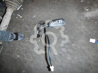 Ответная часть ремня безопасности Hyundai i30 [I] 2007 - 2012