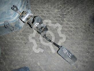 Педаль газа Hyundai i30 [I] 2007 - 2012