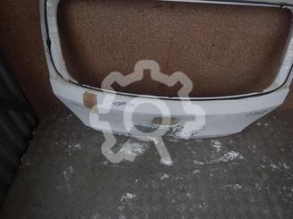 Дверь багажника Hyundai i30 [I] 2007 - 2012