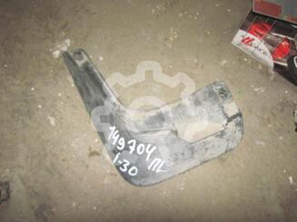 Брызговик передний левый Hyundai i30 [I] 2007 - 2012