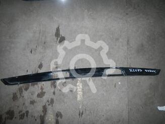 Накладка двери багажника Honda Civic VIII [4D] 2005 - 2011