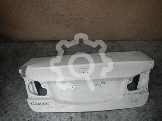 Крышка багажника Honda Civic VIII [4D] 2005 - 2011