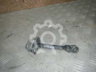 Ограничитель двери Honda Civic VIII [4D] 2005 - 2011