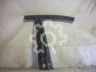 Стойка центральная правая Honda Civic VIII [4D] 2005 - 2011