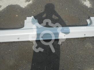 Порог правый Hyundai i30 [I] 2007 - 2012