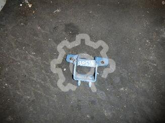 Петля двери багажника Hyundai i30 [I] 2007 - 2012