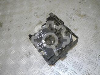 Блок предохранителей Hyundai i30 [I] 2007 - 2012