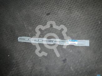 Усилитель крыши Hyundai i30 [II] 2011 - 2017