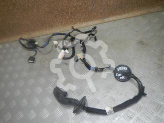 Проводка (коса) Hyundai i30 [II] 2011 - 2017