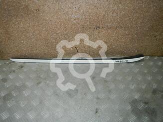 Молдинг стекла лобового Hyundai i40 2011 - н.в.
