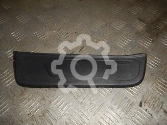 Накладка порога (внутренняя) Hyundai ix35 2010 - 2015