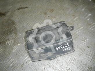 Воздухозаборник (внутри) Hyundai ix35 2010 - 2015
