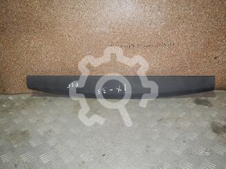 Обшивка двери багажника Hyundai ix35 2010 - 2015