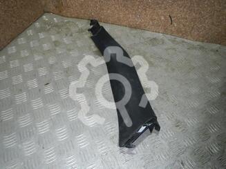 Обшивка двери багажника Hyundai ix35 2010 - 2015