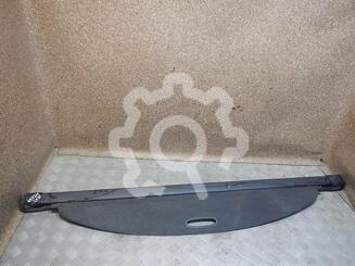 Шторка багажника Hyundai ix35 2010 - 2015