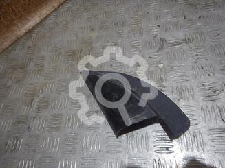 Накладка двери Hyundai ix35 2010 - 2015