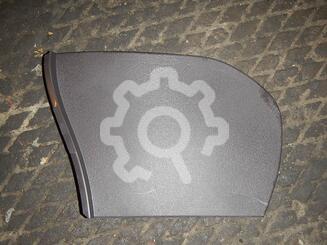 Панель в торпедо Honda Civic IX [4D] 2011 - 2016