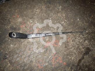 Поводок стеклоочистителя передний правый Honda Civic IX [4D] 2011 - 2016