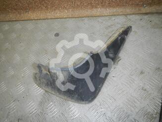 Брызговик задний правый Hyundai ix35 2010 - 2015