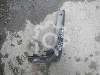 Брызговик задний правый Hyundai ix35 2010 - 2015