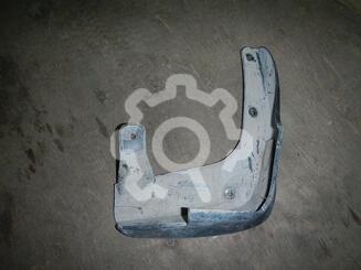 Брызговик передний правый Hyundai ix35 2010 - 2015