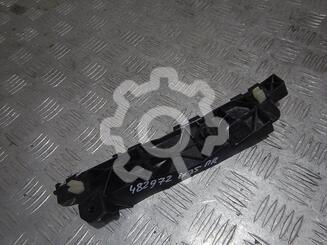 Кронштейн бампера переднего Hyundai ix35 2010 - 2015
